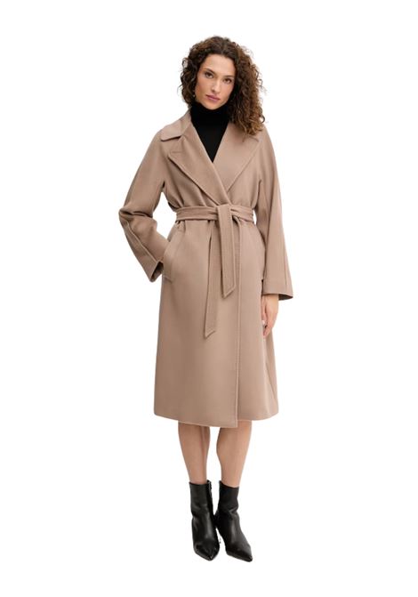  Weekend MAXMARA | RESINA014